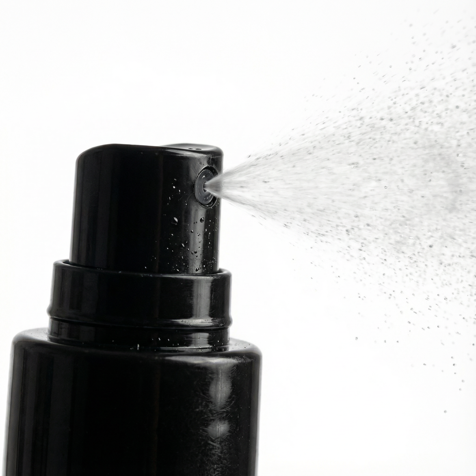 Tônico Capilar Spray