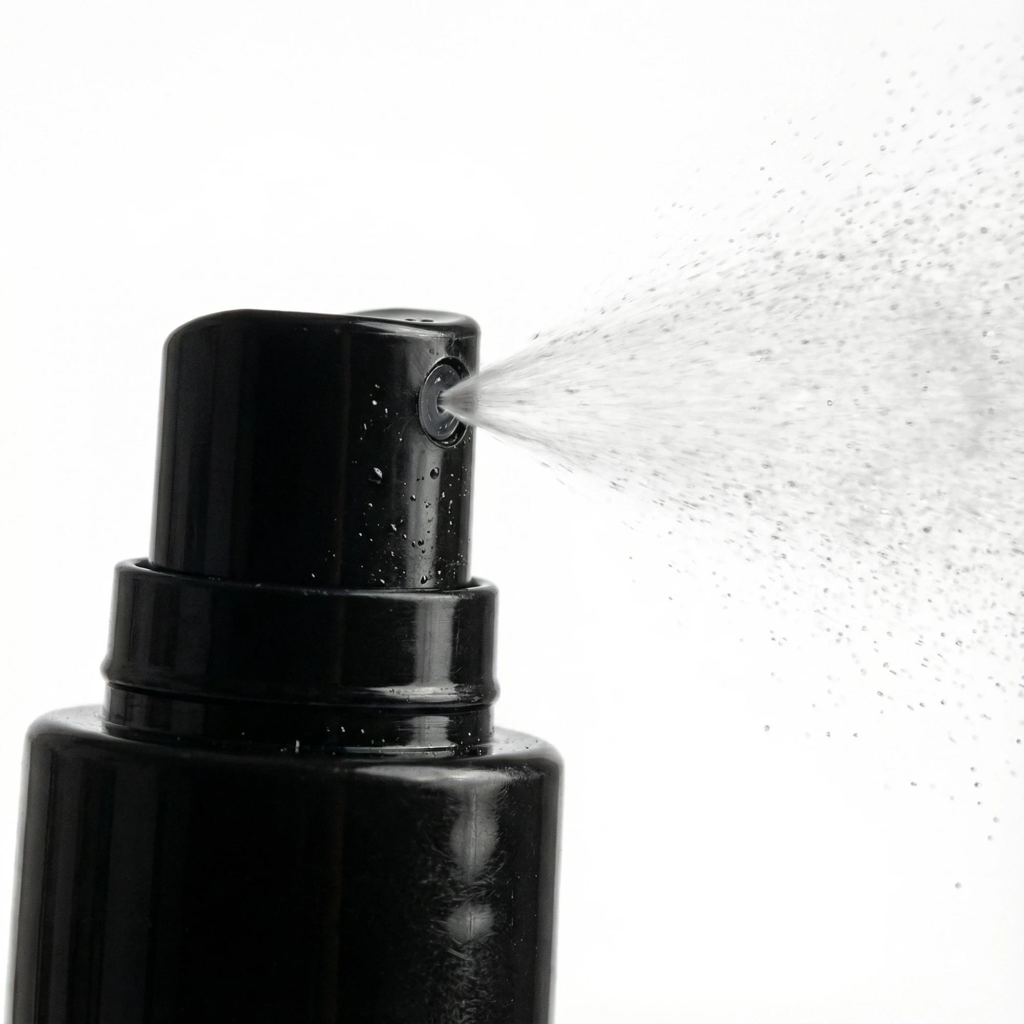 Tônico Capilar em spray D.Riely Hair